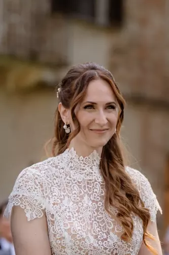 Elisa-Andrea-wedding-219