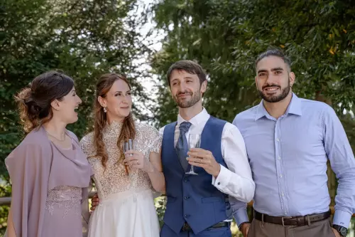 Elisa-Andrea-wedding-528