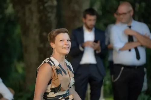 Elisa-Andrea-wedding-556