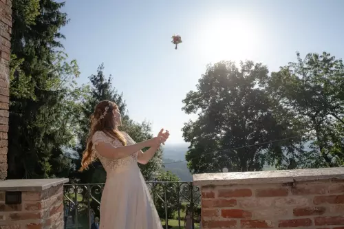 Elisa-Andrea-wedding-561