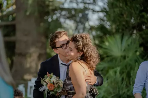 Elisa-Andrea-wedding-572