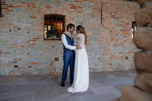 Elisa-Andrea-wedding-599