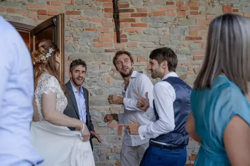 Elisa-Andrea-wedding-627