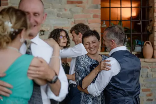 Elisa-Andrea-wedding-637