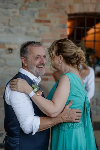 Elisa-Andrea-wedding-640