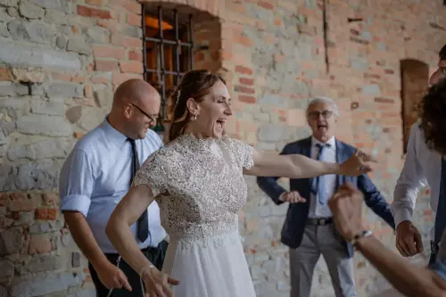 Elisa-Andrea-wedding-642